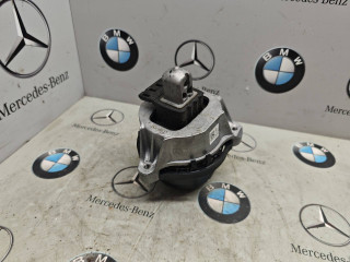 подушка крепления двигателя BMW 2025, 3.0 л., бензин, 6860475