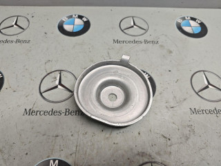 Кронштейн балки BMW 2023, 3.0 л., бензин, c36, 6861141