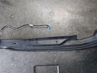 Датчик закрытия крышки багажника Mercedes-Benz GL-Класс X166 2013, 3.0 л., OM 642.826, дизель, АКПП, коричневый, внедорожник 5 дв., A1668701151