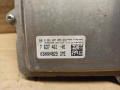 блок управления двигателем BMW 2012, 3.5 л., бензин, АКПП, седан, задний привод, 7637461 - фото №4