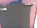 потолок BMW X5 E70 (2006 - 2010) - фото №6