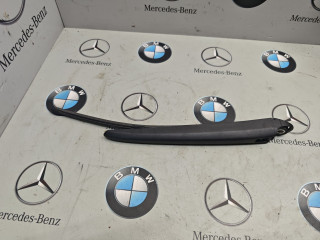 щеткодержатель задний Mercedes-Benz GLC-Класс X253 [рестайлинг] 2020, 2.0 л., бензин, полный привод, правый руль