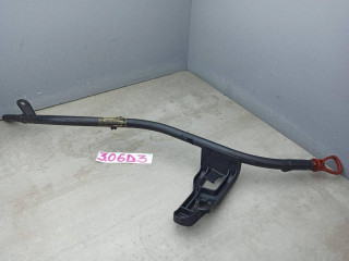 щуп двигателя BMW 3 серия E90/E91 [рестайлинг] 2009, 3.0 л., дизель, 7793017