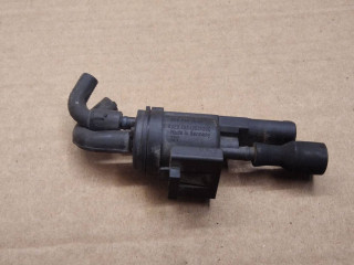 электромагнитный клапан Mercedes-Benz C-Класс W203/S203/CL203 2000, 2.0 л., M 111.951, бензин, АКПП, седан, 0025401497