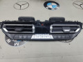 блок управления печки / климат-контроля BMW 2024, 2.0 л., бензин, 9855412 - фото №3