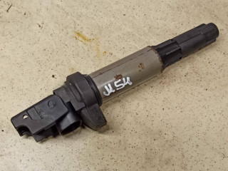 катушка зажигания BMW X5 E53 2001, 3.0 л., бензин, 1712219