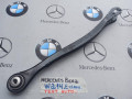 рычаг задний левый Mercedes-Benz E-Класс W214 2025, 2.0 л., дизель, A2063524800 - фото №3
