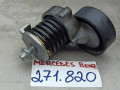 натяжитель Mercedes-Benz 2013, 2.0 л., бензин, A2712000470 - фото №2