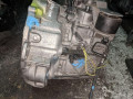 КПП механическая (МКПП) Mercedes-Benz B-Класс W246 2012, 1.8 л., OM 651.901, дизель, АКПП, хетчбэк 5 дв., 2463601300, A2463601300, 711642 - фото №2