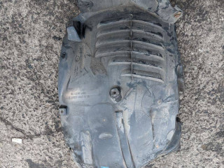 защита арок (подкрылок) Mercedes-Benz E-Класс W212/S212/C207/A207 2010, 2.2 л., дизель, АКПП, седан, задний привод, правый руль, A2126904330