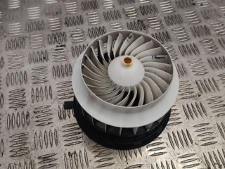 моторчик печки Mercedes-Benz C-Класс W205/S205/C205 2015, 2.0 л., M 274.920, бензин, АКПП, седан, правый руль, 3135102386