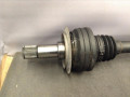 полуось передняя правая (приводной вал, ШРУС) Mercedes-Benz S-Класс W222/C217/A217 2015, 3.0 л., OM 642.861, дизель, АКПП, седан - фото №2