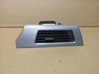 дефлектор обдува салона BMW 3 серия E90/E91 [рестайлинг] 2009, 3.0 л., N57 D30 A, дизель, АКПП, седан, 9130466