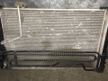 радиатор кондиционера Mercedes-Benz E-Класс W212/S212/C207/A207 2010, 2.1 л., дизель, АКПП, седан, A2045000554, CZ44750-6721 - фото №2