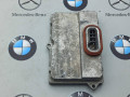 блок розжига ксенона BMW X5 E53 [рестайлинг] 2005, 6907488 - фото №2