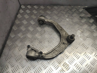 рычаг передний правый BMW X5 M E70 2010, 4.4 л., S63 B44 A, бензин, правый руль, 6788982