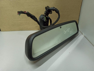 зеркало салона BMW 3 серия E90/E91/E92/E93 [рестайлинг] 2008, 3.0 л., дизель, АКПП, купе, 51169134459, 9134459