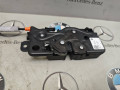замок багажника BMW 2025, 3.0 л., бензин, 7357112, 5A058D9 - фото №2