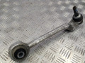рычаг передний правый BMW 3 серия E90/E91/E92/E93 2007, 2.0 л., N47 D20 A, дизель, АКПП, универсал, 6763700 - фото №3