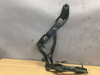 петля крышки багажника BMW 3 серия E90/E91/E92/E93 2007, 2.0 л., дизель, АКПП, седан, 7060627