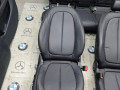 салон (комплект сидений) BMW 2 серия Active Tourer F45 2015, 2.0 л., B48 A20 A, бензин - фото №3
