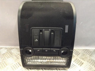 фонарь салона (плафон) BMW X5 E70 2009, 3.0 л., дизель, АКПП, внедорожник 5 дв., 9173769