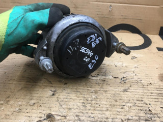 подушка крепления двигателя BMW 1 серия E81/E82/E87/E88 2005