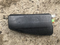 подушка безопасности сиденья Mercedes-Benz M-Класс W164 [рестайлинг] 2010, 3.5 л., M 272.967, бензин, АКПП, внедорожник 5 дв., 1648601705 - фото №2