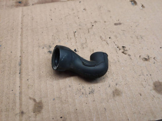 патрубок (трубопровод, шланг) Mercedes-Benz C-Класс W204/S204 2010, 2.5 л., M 272.921, бензин, A2721421183