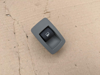 кнопка стеклоподъемника двери задней правой BMW 5 серия E60/E61 [рестайлинг] 2008, 3.0 л., N54 B30 A, бензин, седан, 9113772