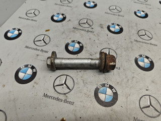 болт развальный BMW X5 F15 2017, 3.0 л., N55 B30 A, бензин, АКПП