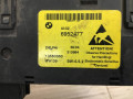 блок управления (другие) BMW 5 серия E60/E61 2006, 2.5 л., 6952477 - фото №3