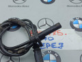 датчик ABS BMW X5 E70 2008, 6771777 - фото №2