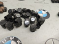 датчик парктроника BMW 7 серия F01/F02 2012, 9270497 - фото №2