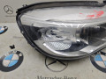 фара правая BMW 2 серия Active Tourer F45 2015, 2.0 л., бензин, 7422582 - фото №3