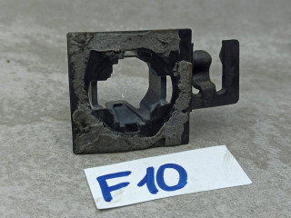 крепление парктроника BMW 2011, 7204031