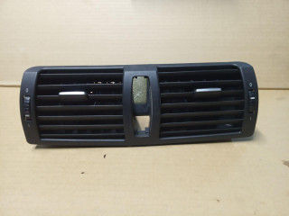 дефлектор обдува салона BMW 2008, 2.0 л., N43 B20 A, бензин, АКПП, синий, хетчбэк 5 дв., 7059189