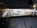охладитель EGR / Радиатор EGR BMW 5 серия E60/E61 2007, 3.0 л., дизель, АКПП, седан, 7794245 - фото №2