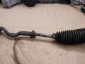 тяга рулевая BMW 3 серия E36 1993, 2.0 л. - фото №2