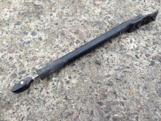 ограничитель открывания двери BMW 7 серия F01/F02 2009, 3.0 л., N54 B30 A, бензин, АКПП, седан, 51227177647, 7177647