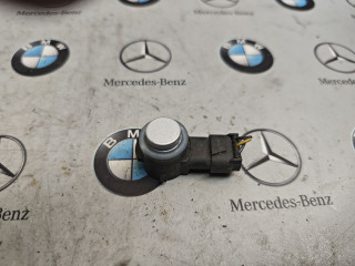 датчик парктроника Mercedes-Benz M-Класс W166 2014, A0009059300