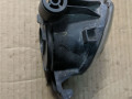фара противотуманная правая BMW X5 E70 2007, 4.8 л., N62 B48 A, бензин, АКПП, 7184318, 63177184318, 89203664 - фото №2