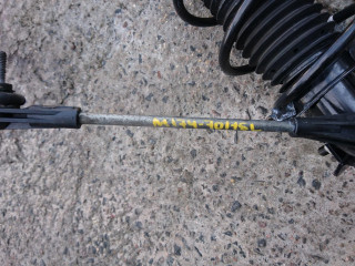 стойка стабилизатора BMW 2013, 2.0 л., N47 D20 C, дизель, АКПП, хетчбэк 5 дв., правый руль