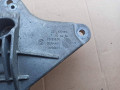 кронштейн двигателя BMW 2011, 2.5 л., бензин, 6775911 - фото №2