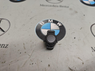 датчик парктроника BMW 2023, 475, 9826785