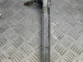 рычаг задний правый BMW X5 E70 2009, 3.0 л., дизель, АКПП, внедорожник 5 дв., 6770970