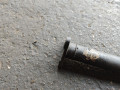 карданный вал BMW X5 E53 2002, 3.0 л., бензин - фото №2
