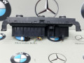 блок управления печки / климат-контроля BMW 5 серия E60/E61 [рестайлинг] 2008, 9155642 - фото №7