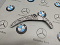 кронштейн (крепление) Mercedes-Benz C-Класс W205/S205/C205 [рестайлинг] 2018, 1.5 л., бензин, A2640906300 - фото №2