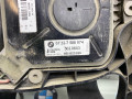 вентилятор радиатора BMW 3 серия E90/E91 [рестайлинг] 2012, 2.0 л., N47 D20 A, дизель, АКПП, универсал, 7588974 - фото №2